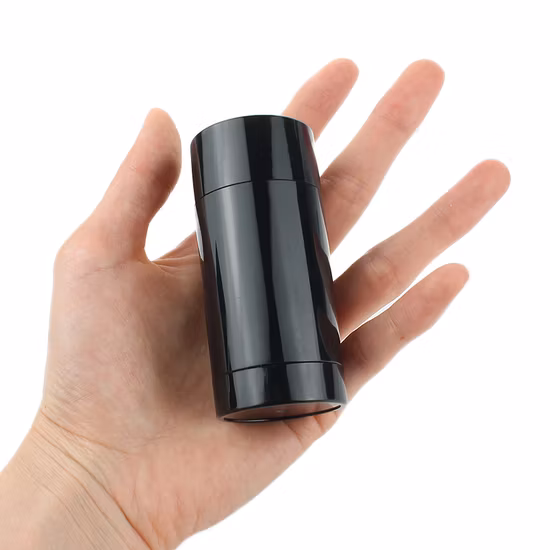 Pluscig K8 3500mAh dispositivo branco preto aquecimento de baixa temperatura bastões de ervas